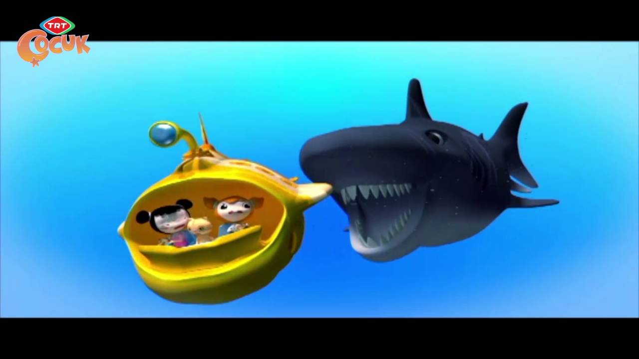 Taki Panosundaki Pin