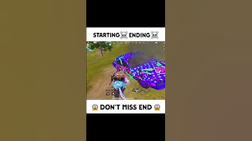 1v4 Clutch💀🔥 Wait For End || #shorts #bgmi #pubgmobile