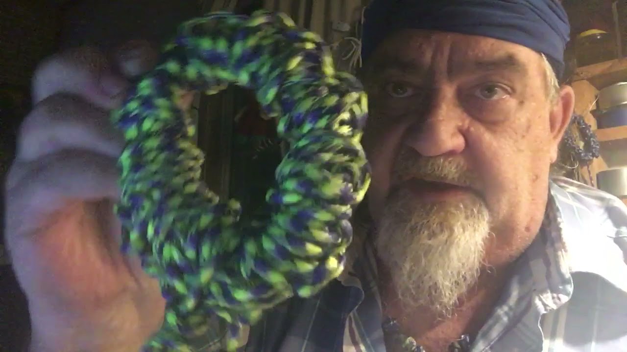 New pocket knife and Amazon haul