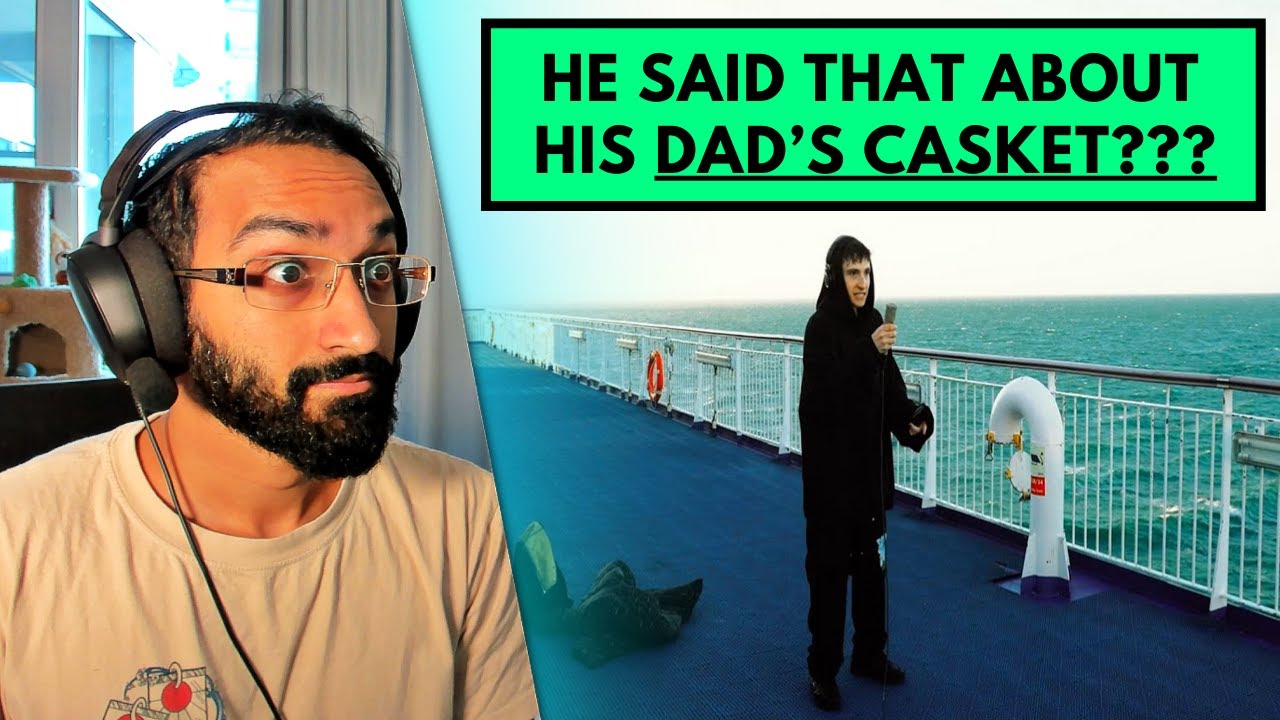 token-dublin-ferry-freestyle-reaction-uhm-yea-he-really-said-all