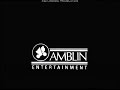 Closing To Men In Black 2002 DVD Disc 1 Closing To Men In Black 2002 DVD Disc 1