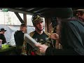 PRO PAINTBALL | FRIDAY | NXL Lone Star Open