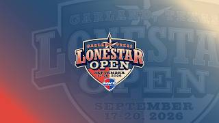 FRIDAY | NXL Lone Star Open | Pro Paintball