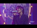 RAISA ft. Judika - Percayalah (Live Perform at Britama FSTVL)