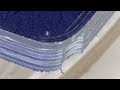 Woodworking Router Slip Up - And How To Fix It Woodworking Router Slip Up - And How To Fix It
