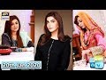 Watch Good Morning Pakistan - Health Benefits of Water Chestnut - 20th January 2020 - ARY Digital Show Online In Hd