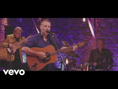 Wally - 40 ans (Derli) [Live à Figeac 2021]