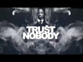 2pac Trust Nobody 1 2pac Trust Nobody 1