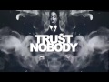 2pac trust nobody 1