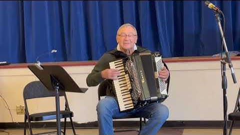 Reno Di Bono - Medley 1 Dec. 2025