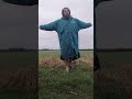 Ultimate changing robe comparison - Sustainable vs affordable - Which one is best?