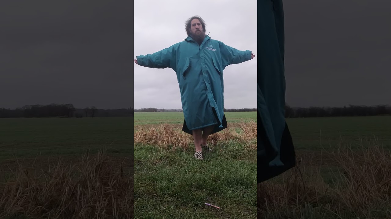 Ultimate changing robe comparison - Sustainable vs affordable - Which one is best?