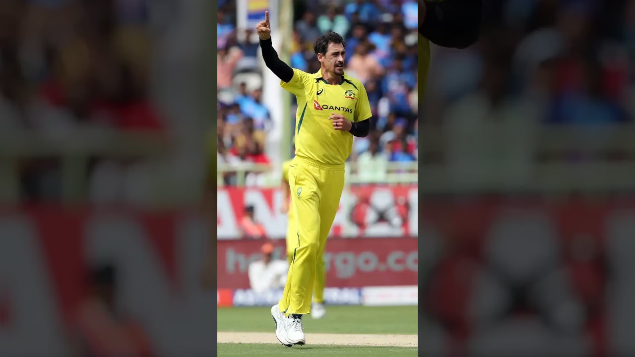 TOP 5 YORKER SPECIALIST IN WORLD 🏆❤️