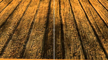 Skyrim: high definition texture pack comparison (1080p)