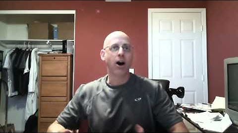 Online backup - MyPC Back up Review