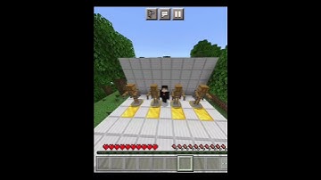 Jetpack addon download mcpe 1.20 #shorts #viralshorts