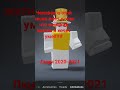 #реки #рекомендации #р_е_к_о_м_е_н_д_а_ц_и_й