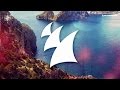 Lost Frequencies feat. Sandro Cavazza - Beautiful Life (Erick Morillo Remix)