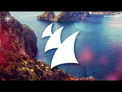 Lost Frequencies feat. Sandro Cavazza - Beautiful Life (Erick Morillo Remix)