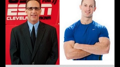 Interview With Jacob Hiller: Best Vertical Jump Program Author