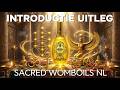 0/7 NLD - Introductie uitleg Sacred Womb oil - Start hier