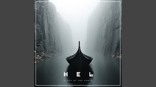 Helgrindr (Gates of Hel)