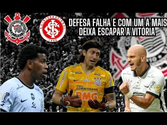 Hoje não, hoje não, hoje sim… os memes do empate do Botafogo com o Santos