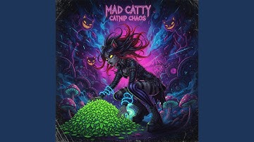 Catnip Chaos