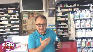 Download Mavi İksirin Altında Yatan Gerçek.. Video MP3 Mavi İksirin Altında Yatan Gerçek..