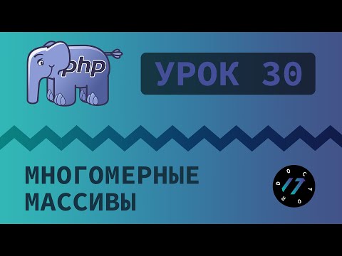 Video: Kaip Susieti PHP