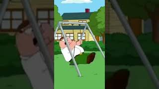 “Get Mom” #shorts