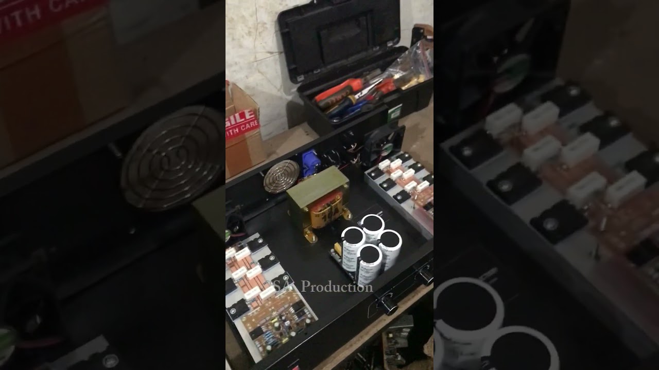 power rakitan harga 800 ribuan 🔥 