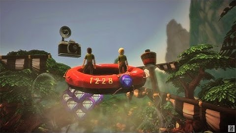 GT Countdown - Top 10 Worst Video Game Blockbusters