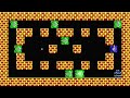 [BlueTank - Игровой процесс]