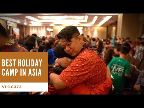 best-holiday-camp-in-asia-|-vlog373