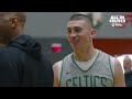 All In | The Boston Celtics | Episode 5 | presented by @FanDuel
