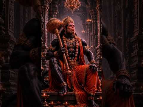 gao walone challange Kiya hai #mahadev #harharmahadev #shiv #bholenath #bhakti #viral