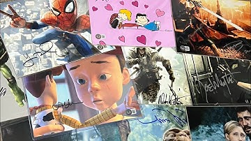 Opening 5 BAM Box Geek/Gamer Mega Mystery Bundles Flash Fire Sale