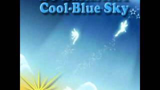 Download Lagu DJ BaRzAkA Cool-Nero Electro Remix MP3