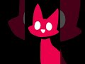 I really guitar got swap voice? | TikTok Cat | Edition Fanmade