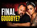 Why Danielle Colby Could Never Say Goodbye To Frank Fritz