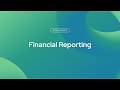 Financial Reporting in Microsoft Fabric