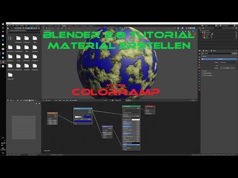 Blender 2 8