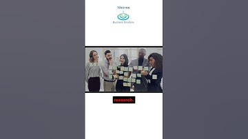 ABM Explained in 1 Minute: 5-Step Strategy for B2B Growth