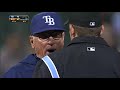 MLB 2013 April Ejections
