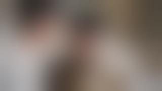 tae weerapat Am I Still Yours OST_The Love Never Sets (thai Indo lyric)