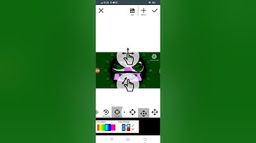 How to Make Conga Brusher on Glitchlab