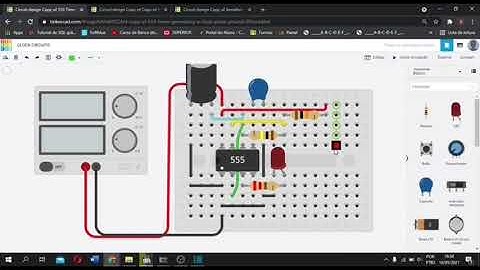 Projeto final - Eletrônica digital