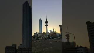 mini vlog Kuwait lif video #india #minivlog #viralvideo #youtubeshorts