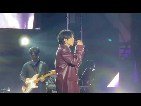 2023.1.1 高雄流行音樂中心～高雄連續24小時跨年～林宥嘉uncle~p2